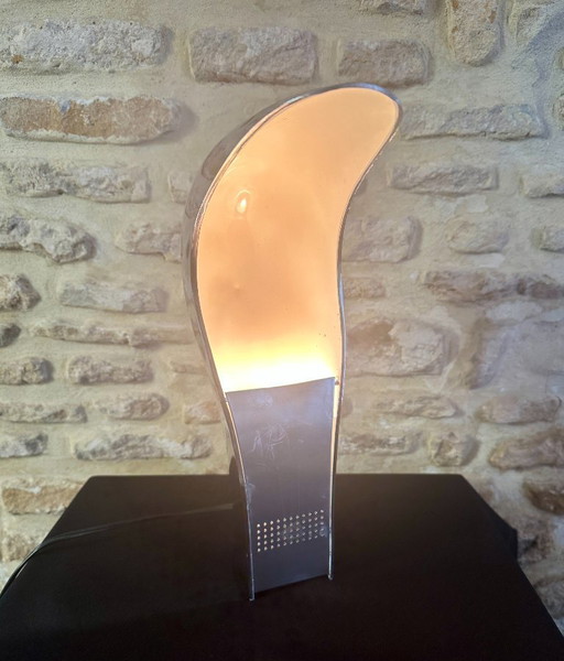 COLLECTION LAMPERTI VINTAGE