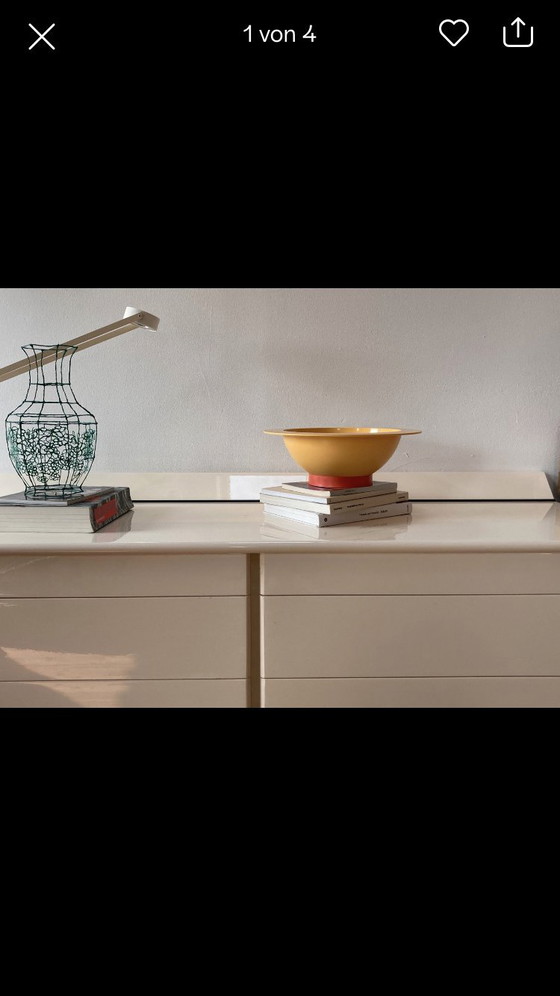 Image 1 of Ciotola Euclid Memphis di Alessi