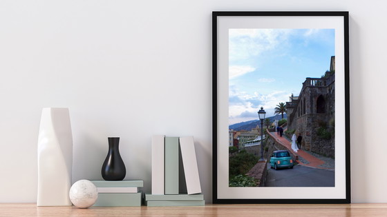 Image 1 of Varias fotografías / A todo color / Impresión profesional