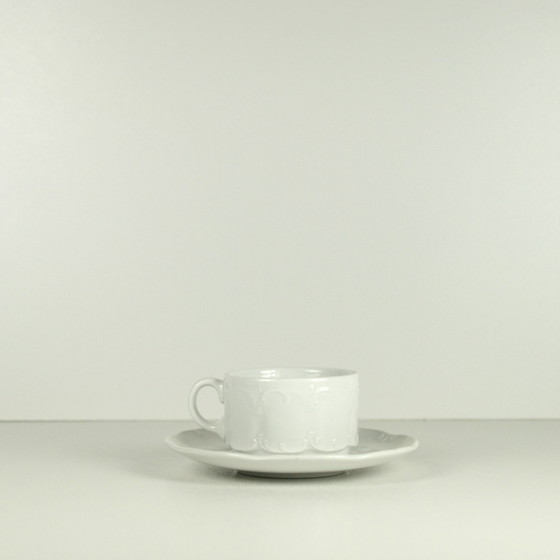 Image 1 of Partij Rosenthal servies