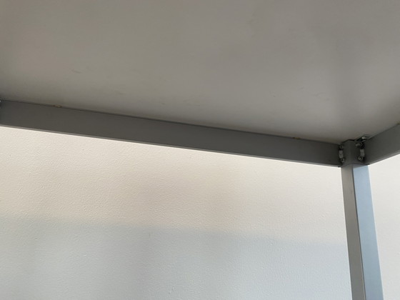 Image 1 of Bontempi eetkamertafel 