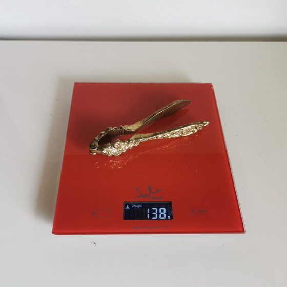 Image 1 of CASCANUECES ANTIGUO