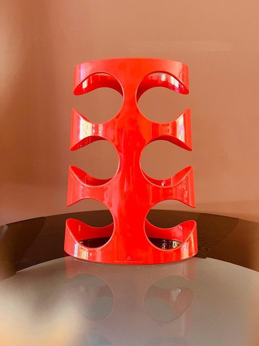 Design Umbra Weinhalter
