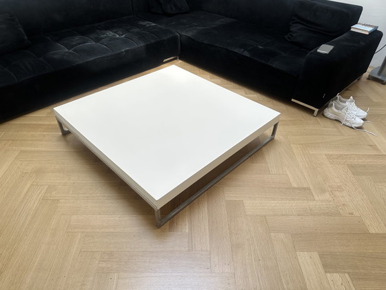 Image 1 of Coffee table B&B Italia