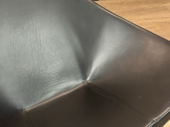 Image 1 of Vitra Coco