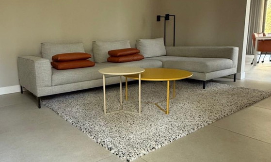 Design on Stock Aikon Lounge Sofa – Corner sofas, Other (photo 5 of 5)