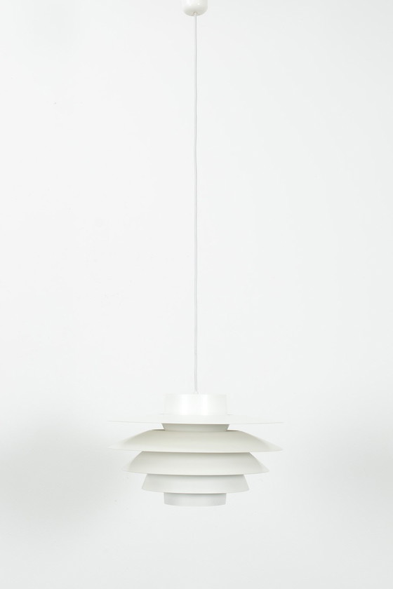Image 1 of Verona pendant lamp