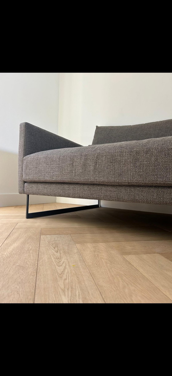 Image 1 of Banque Prades