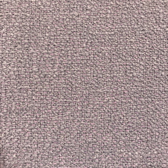 Image 1 of Divano a 2,5 posti Buxton della collezione DMO.