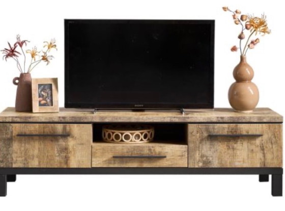 Image 1 of Tv Meubel