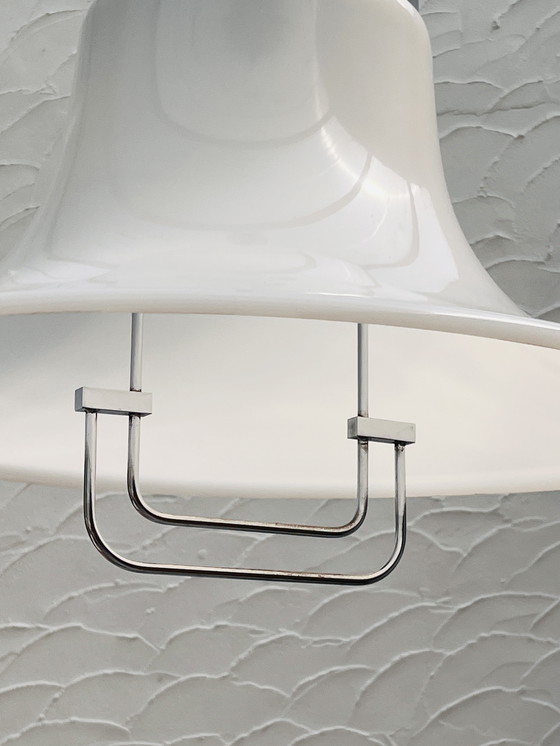 Image 1 of Sospensioni Rossi