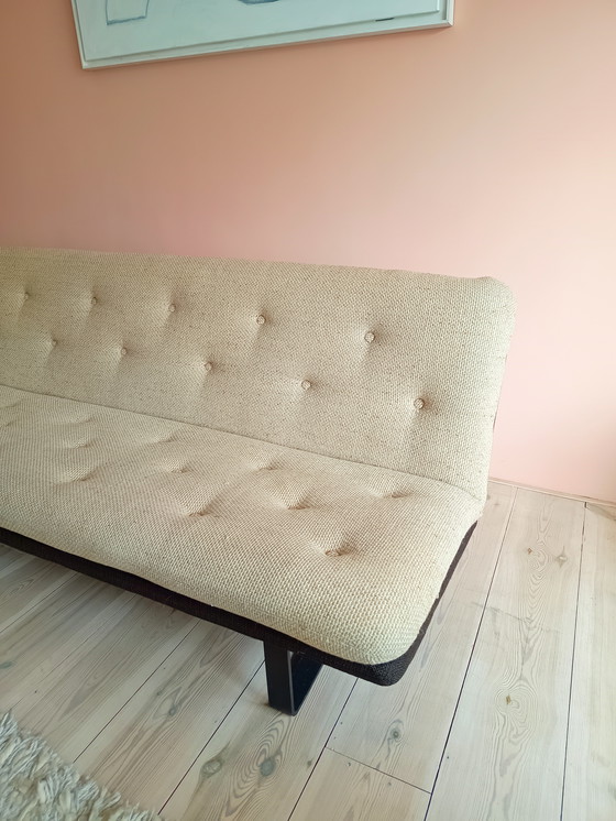 Image 1 of Divano Artifort C684