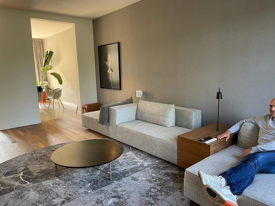 Image 1 of Panchina Montis domino