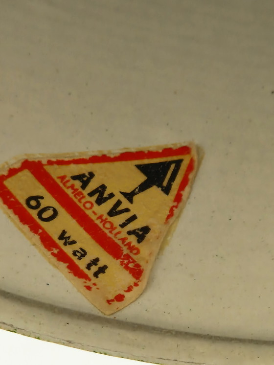 Image 1 of Floor lamp Anvia