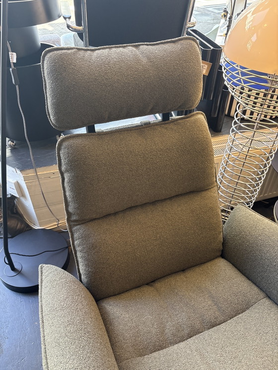 Image 1 of Releazz relax fauteuil accu motor