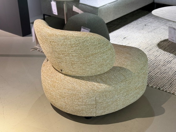 Image 1 of Caaro fauteuil