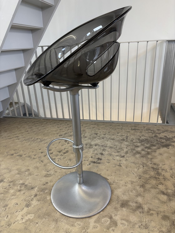 Image 1 of Softline Tina Stuhl