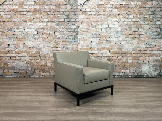 Image 1 of Meridiani Berry lounge set