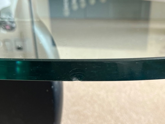 Image 1 of Vitra Noguchi coffee table
