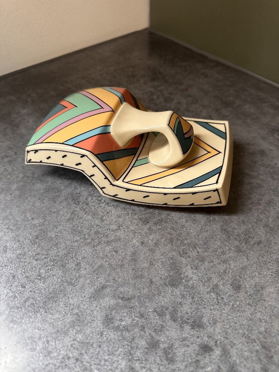 Image 1 of Terrina Dorothy Hafner Rosenthal