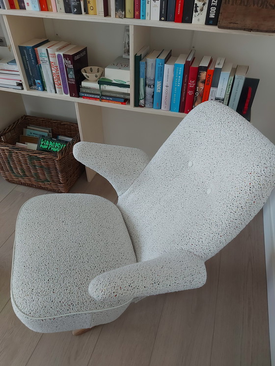 Image 1 of Pinguino Artifort