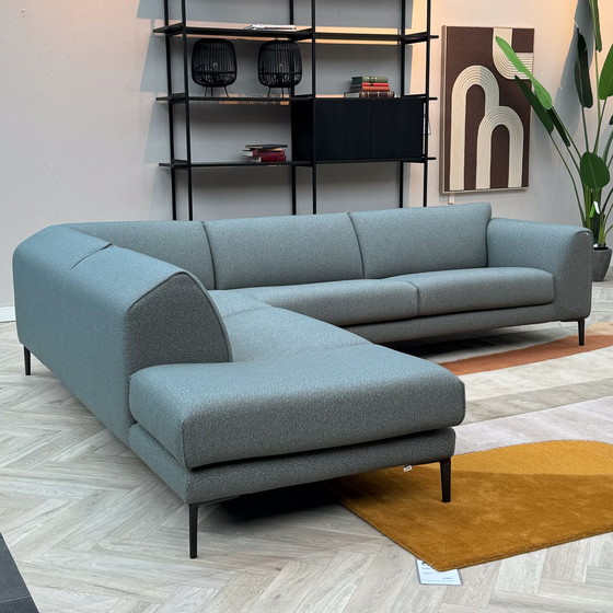 Image 1 of Pode Fold Ecksofa