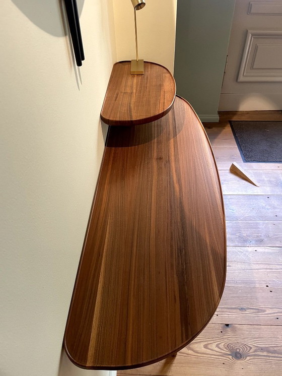 Image 1 of 1x console Noble and Wood Cloud