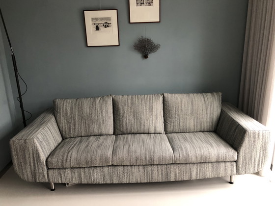 Image 1 of Sofá Leolux