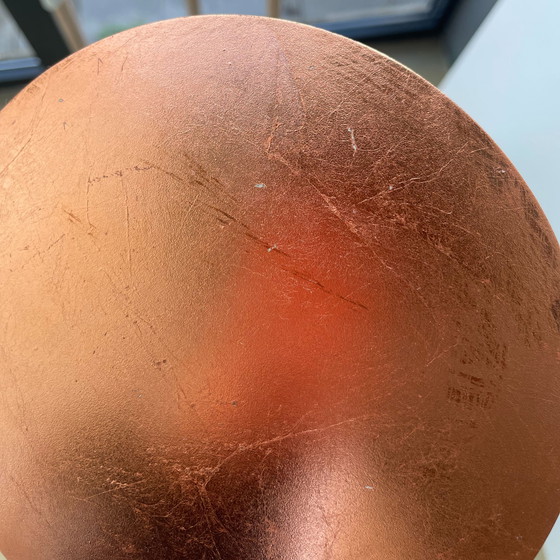 Image 1 of Lámpara de pared Lederam de Catallani & Smith