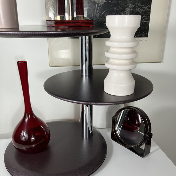 Image 1 of Leolux Cyclo