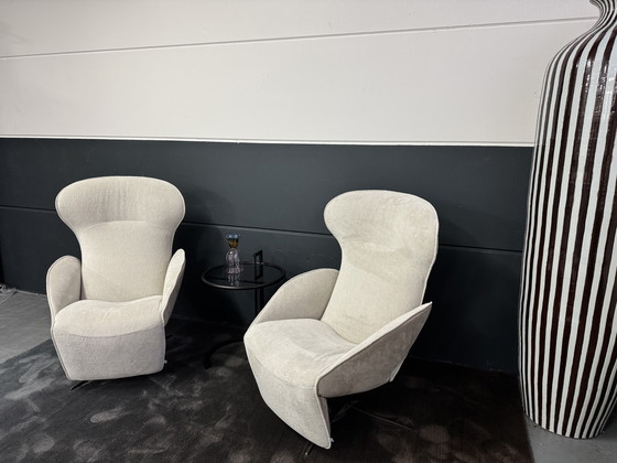 Image 1 of Mannequin d'exposition Jori Daydreamer