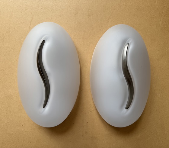 Image 1 of Applique Faladesa e Idearte degli anni '80