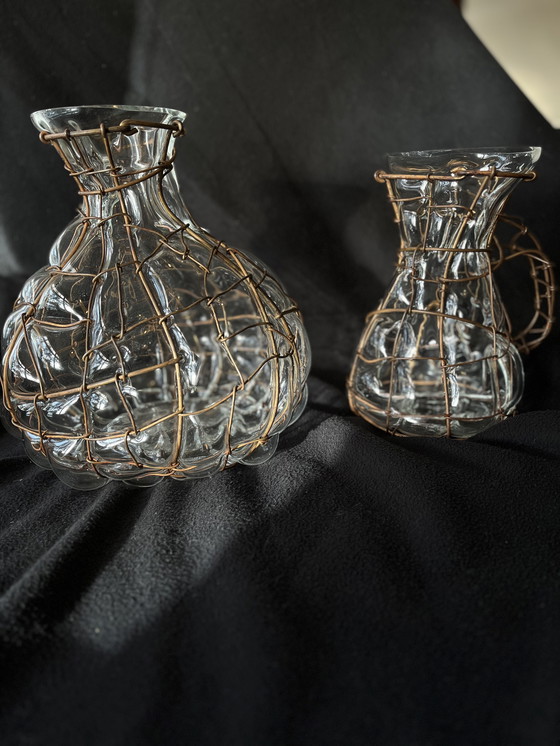 Image 1 of Art object Vanessa Mitrani