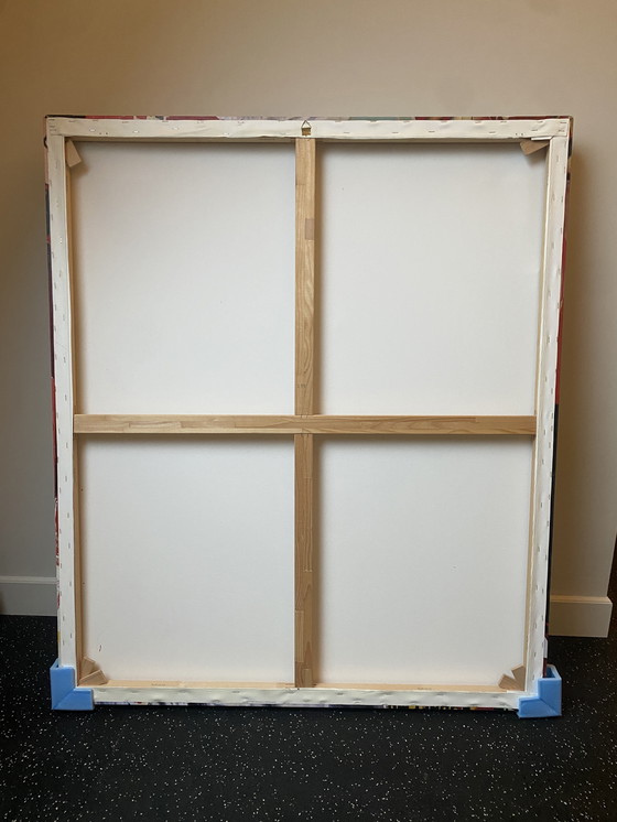 Image 1 of Roger Dubois Brigitte Bardot