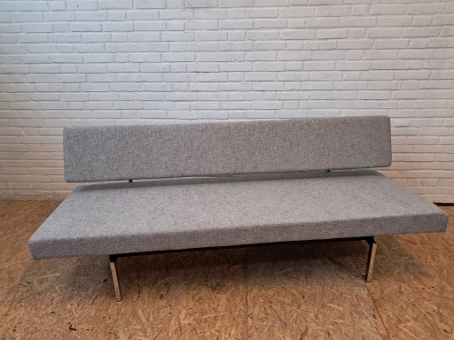 Sofá cama Van Der Sluis 540