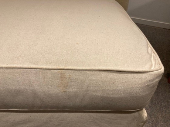 Image 1 of Links und rechts Royalton Sessel Starck Driade