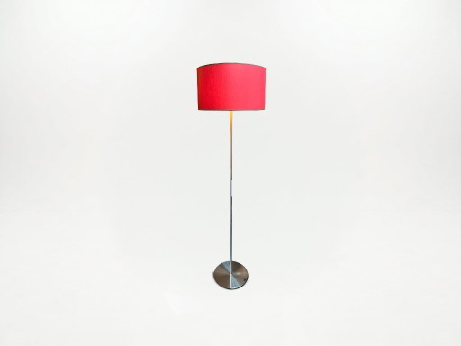 Lampada da terra Besselink Light