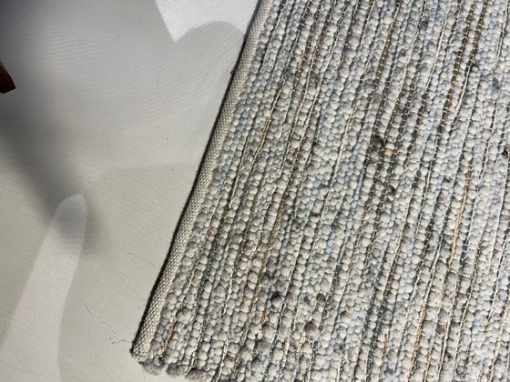 Tempio 200x300 – Brinker Carpets, Tappeti (photo 4 of 5)
