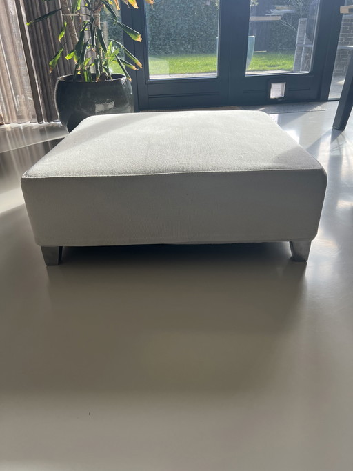 Pouf Flexform