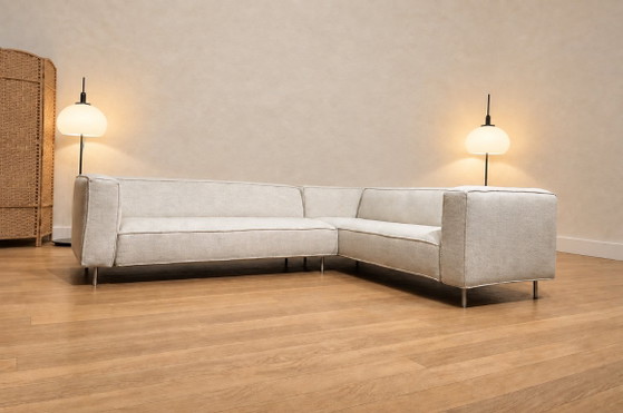 Neues Gelderland 6400 Ecksofa Ecru + Garantie – Other (photo 3 of 12)