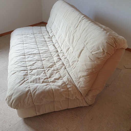 Ligne Roset / Cinna Gao Schlafsofa