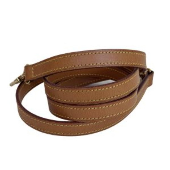 Image 1 of Louis Vuitton shoulder strap