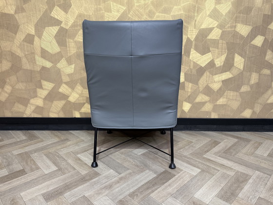 Image 1 of Montis Charly Gray