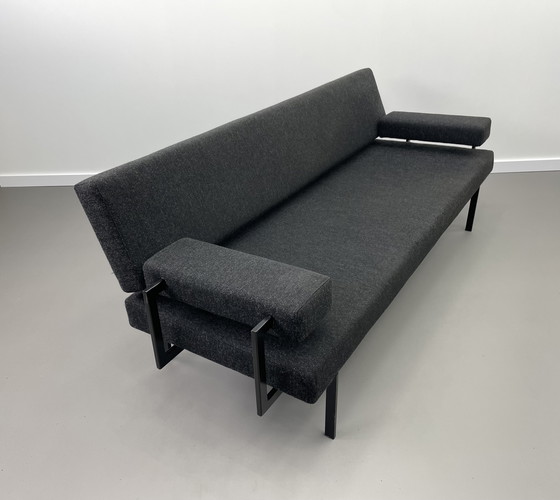 Image 1 of Cees Braakman (Pastoe) panchina