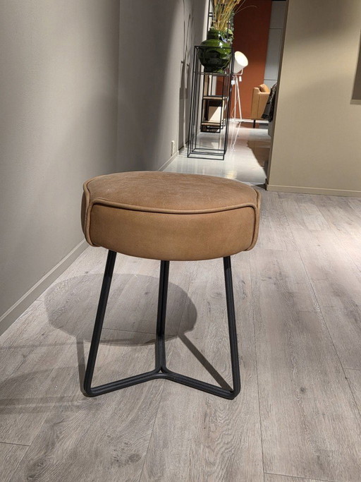 Fuse – Bert Plantagie, hockers en poefs