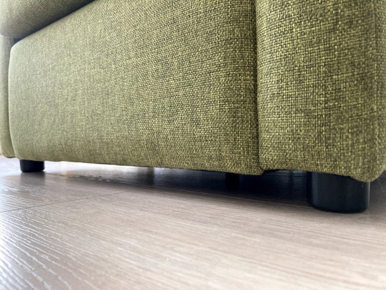 Image 1 of Fauteuil Miami - Suinta