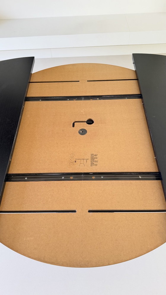 Image 1 of Arco Balance table 
