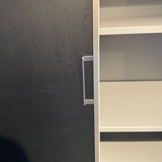 Image 1 of Noteborn Nano Plus Kleiderschrank