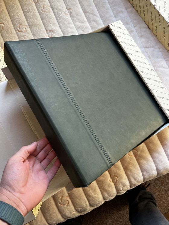 Image 1 of Grote partij foto albums, meer dan 100stuks