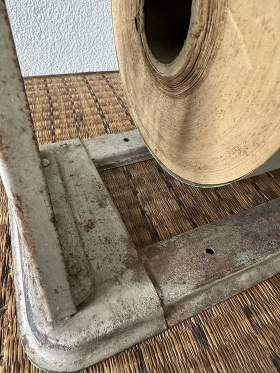 Image 1 of Dispensador de papel Boutique 1900